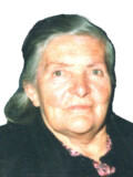 DRAGA Sima ZOGOVIĆ