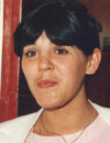 ZAGORKA Brankova JAREDIĆ