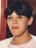 ZAGORKA Brankova JAREDIĆ