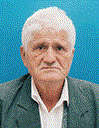 RADE Milivoja ŽIVKOVIĆ