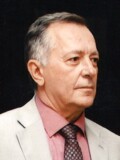 ZORAN Vidaka RADUNOVIĆ