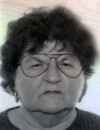 MILKA Velimira BAŠANOVIĆ