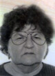MILKA BAŠANOVIĆ