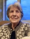  ANĐA VOJISLAVA-VOJA MINIĆ 