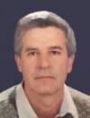 BOŽIDAR pok. Andrije BRKAN