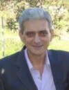 Zvonko pok. Milisava Tmušić