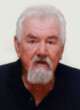 ČEDOMIR MARAŠ