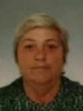 Radojka Macova Bečić