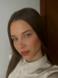 VIKTORIJA LJUMEZI