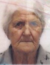 DARA-BRANKA pok. Mihaila VUKŠIĆ