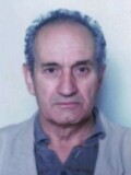 ĐORĐIJE Radovana STOJANOVIĆ