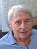 DRAGOLjUB Ljuba JOVIĆEVIĆ