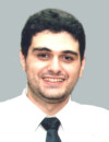  VLADIMIR OSTOJIĆ 