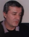  RANKO N. BULATOVIĆ 