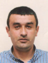GORAN Veljkov MIĆANOVIĆ
