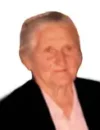 ZAGORKA Ilije RADOMAN