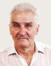 JOVAN Milanov ŽIŽIĆ