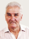 JOVAN Milanov ŽIŽIĆ