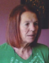 JOVANKA Nikole – Šunje MRVALjEVIĆ