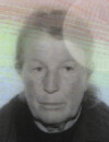 STANISLAVKA Đorđo KOMNENIĆ
