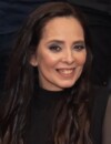  MILICA VELIMIROVIĆ 