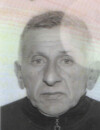 VLADO pok. Petra MARTINOVIĆ