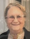  Milica Slavka Ivanović 