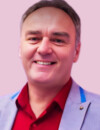 MILINKO-Mićo Miodragov ŽIŽIĆ