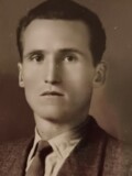 JOVANOVIĆ