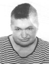 MIRA pok. Jova MRŠULjA