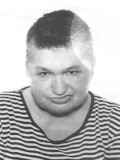 MIRA pok. Jova MRŠULjA