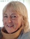 OLGA Mirka ERCEGOVIĆ