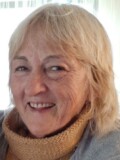 OLGA Mirka ERCEGOVIĆ