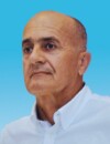 RADOŠ Radov OSTOJIĆ