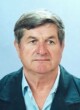 PAVLE ŠEVALJEVIĆ