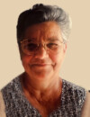 PAVLINA Markova BOLjEVIĆ