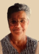 PAVLINI BOLJEVIĆ