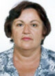 PETRANE-PERSE ŠĆEPANOVIĆ