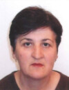 RADMILA Božidara BAJOVIĆ