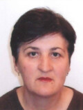 RADMILA Božidara BAJOVIĆ