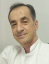 RAJKO Šćepanov KOVAČEVIĆ