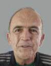 RANKO Radov DOKIĆ