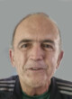 RANKO DOKIĆ
