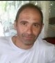 ALEKSANDAR TOTO LAGATOR