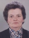 STEVANIJA Momčila LALATOVIĆ