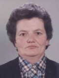 STEVANIJA Momčila LALATOVIĆ