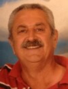 STOJAN Jola BOKAN