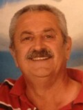 STOJAN Jola BOKAN