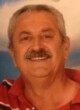 STOJAN BOKAN