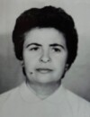  DANICA Gojkova VLAHOVIĆ 